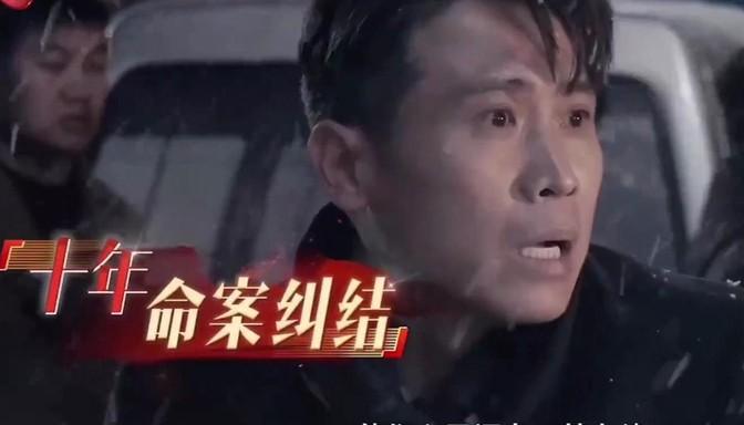 2024青春風暴，爆款新劇震撼來襲！