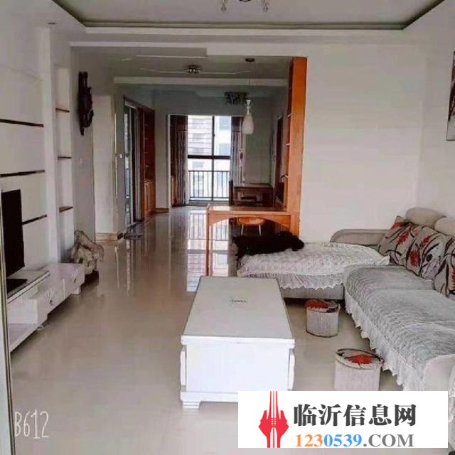 臨沭最新二手房信息及探索自然美景的旅行，內心平靜的追尋