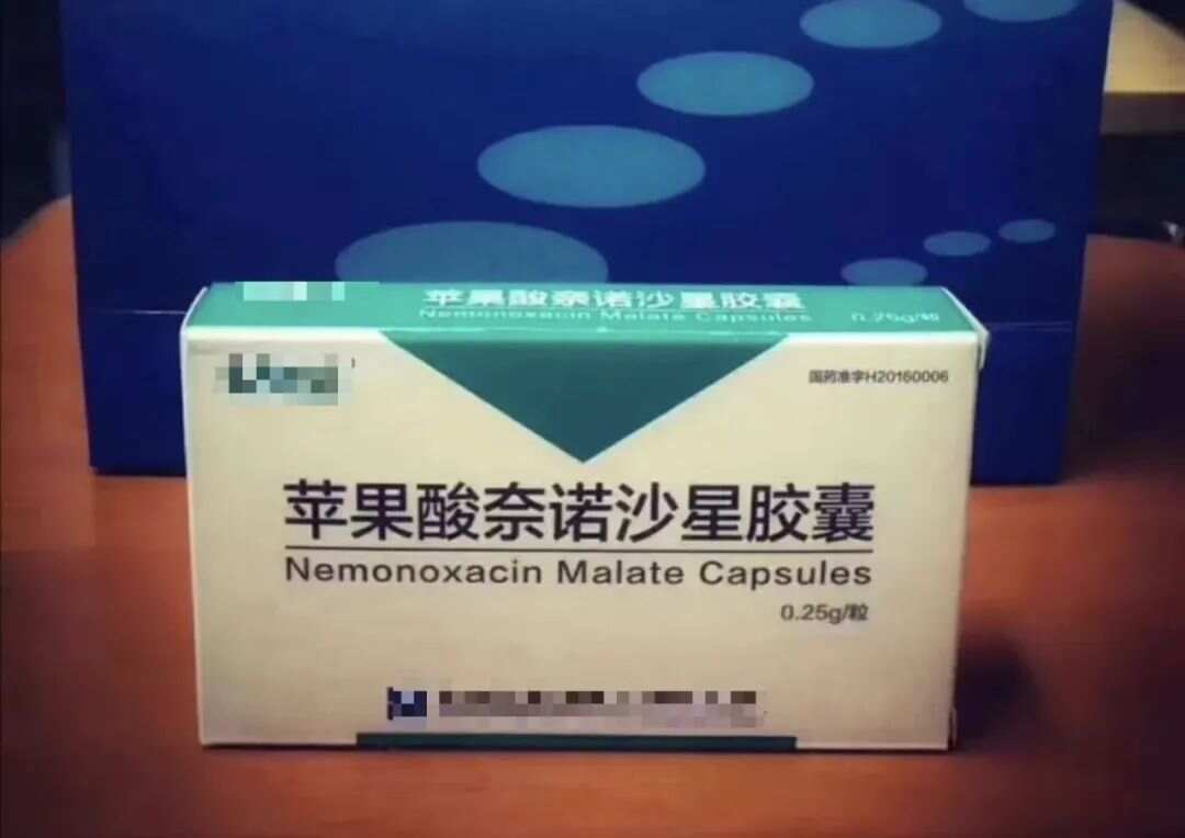 奈諾沙星，科技先鋒引領新紀元，最新消息揭秘發展動態
