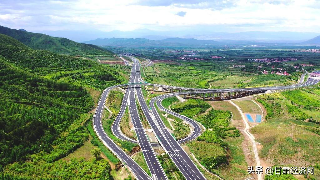 延慶區(qū)自住房最新動(dòng)態(tài)，與自然美景的邂逅，內(nèi)心平和之旅啟程