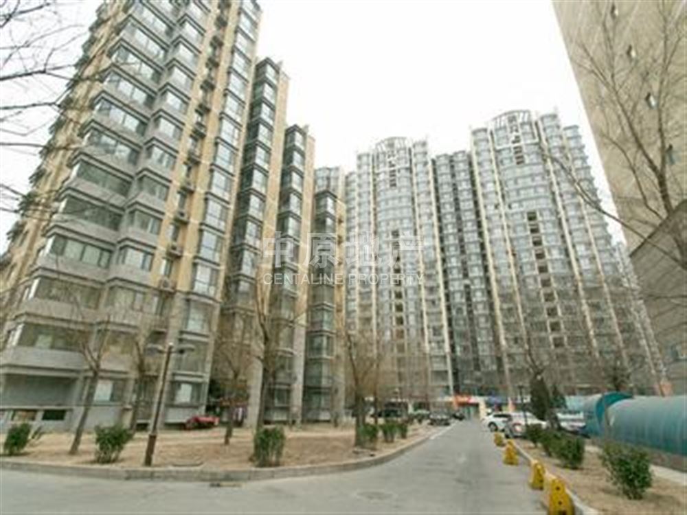 北流三環(huán)新城最新房價(jià)，購房者熱門選擇揭秘