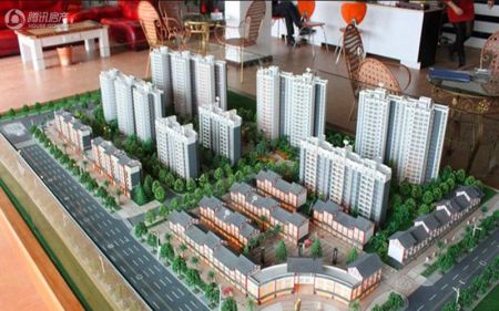 合浦文昌新城最新動態(tài)更新