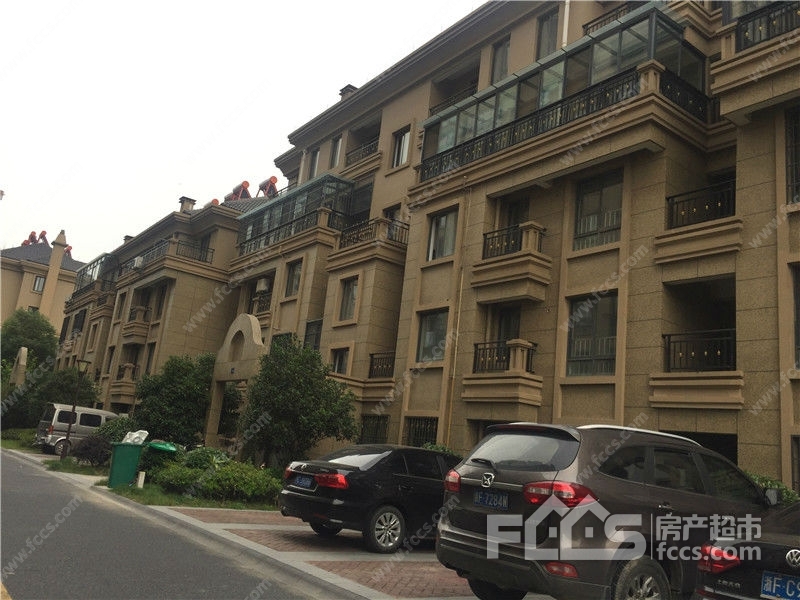 弘信觀湖最新動態(tài)更新