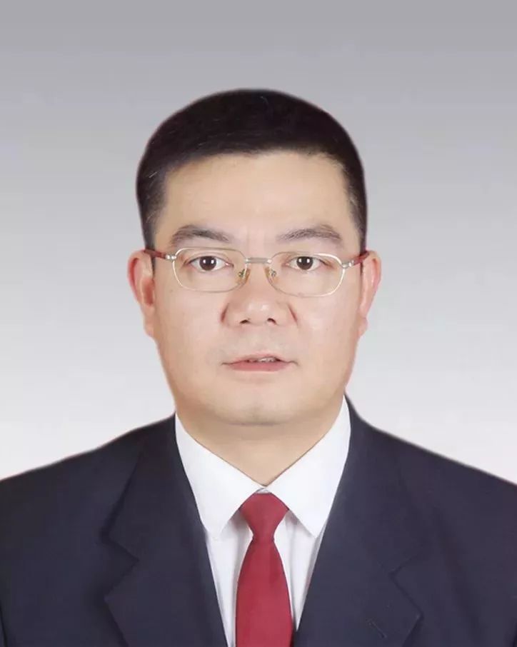 建德市管干部最新任免及其影響探討