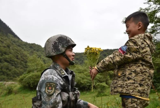 軍嫂隨調最新政策，科技引領智能時代，重塑生活新篇章