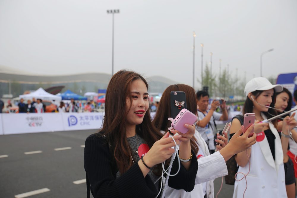 運(yùn)城美女服務(wù)與探索自然美景的最新旅行資訊