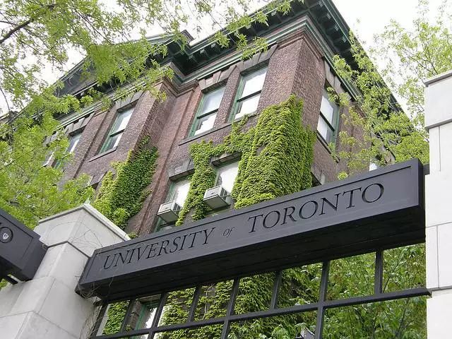 多倫多大學最新動態，入學指南與學術技能提升攻略