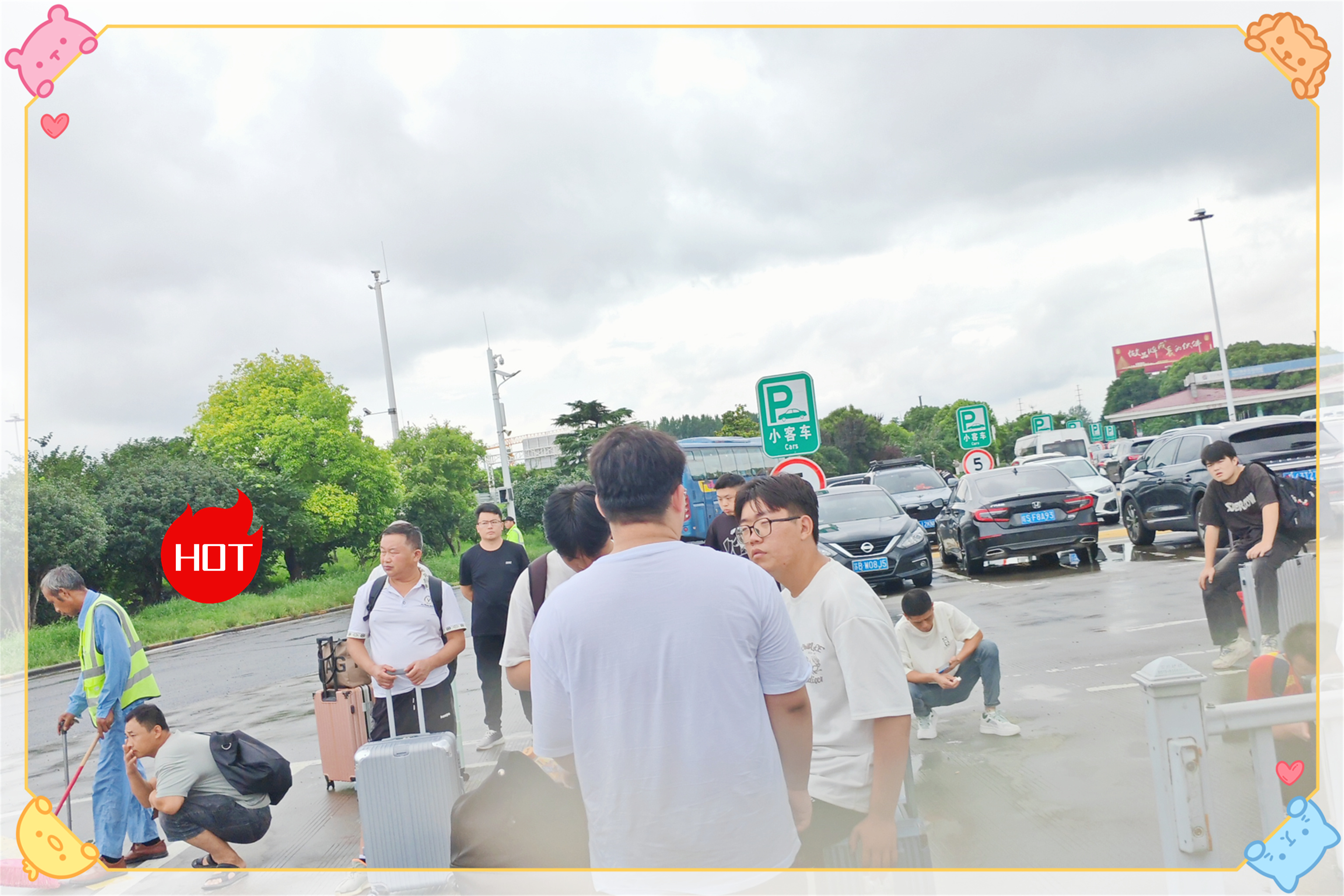 盂縣小巷深處的獨特風味，一家隱藏的特色小店最新新聞報道