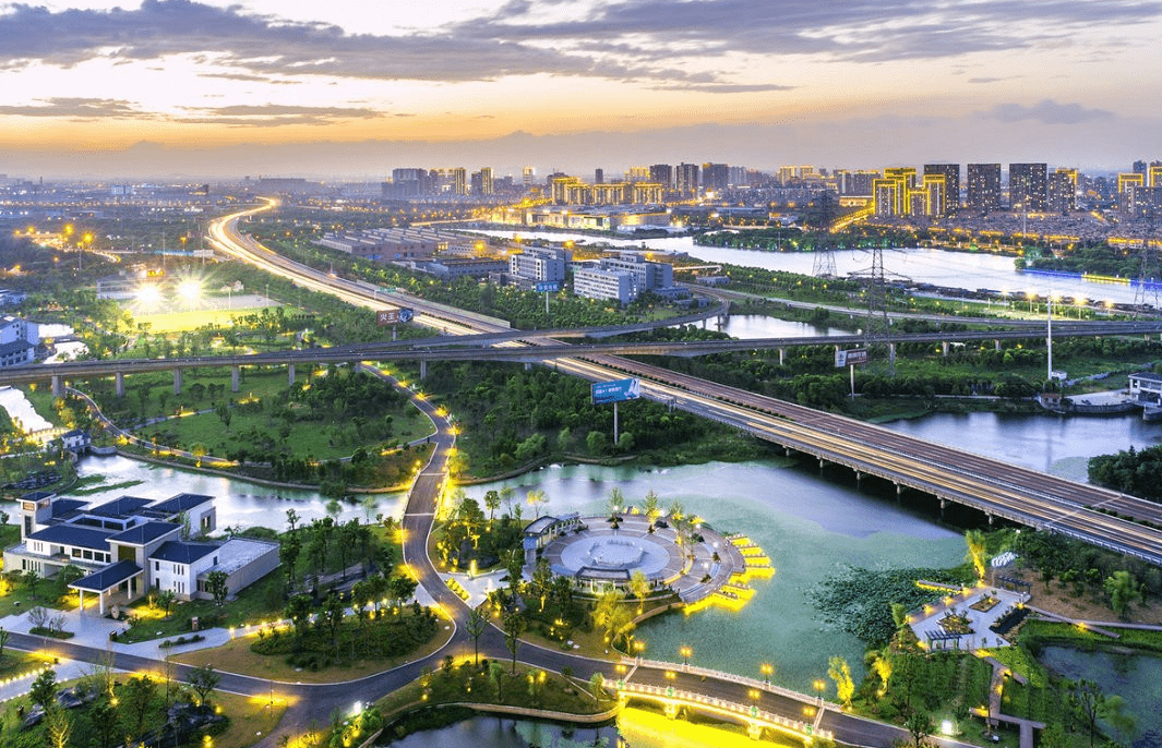 東陽馳成建設最新動態速遞，最新消息一覽
