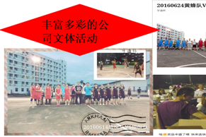 東莞鳳崗米亞最新招聘啟事，開啟自信與成就感的職業之旅