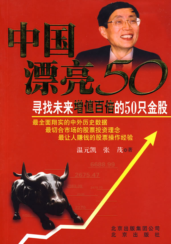 最新中國漂亮50股票,最新中國漂亮50股票，投資精英的選擇