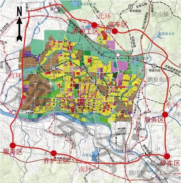 輕質(zhì)建筑材料制造 第458頁