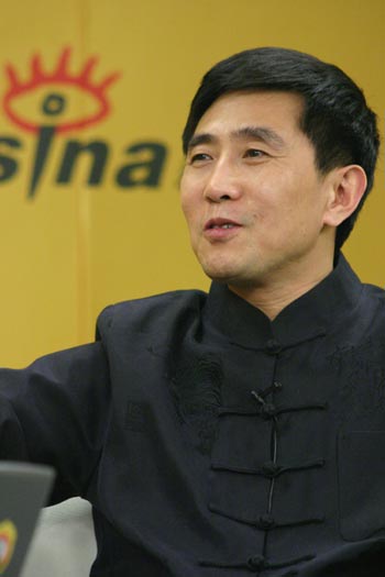方正魏新最新進(jìn)展動(dòng)態(tài)??