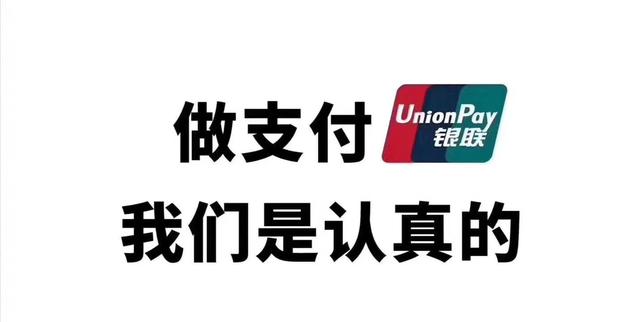喔刷最新版本下載，探索變化、學(xué)習(xí)與成就感的旅程