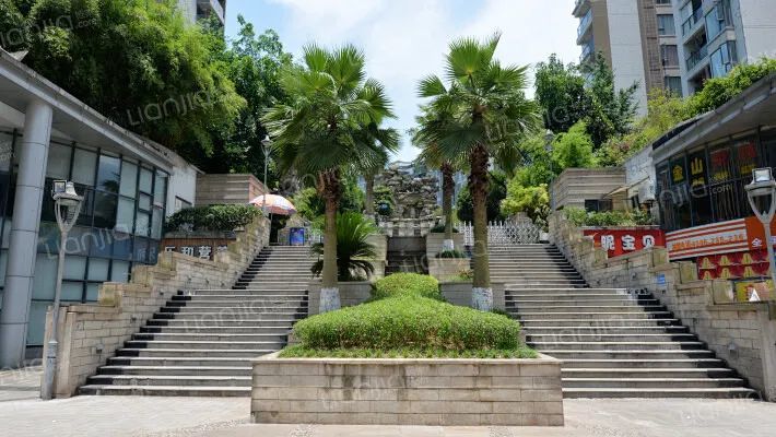 長(zhǎng)信銀灣二手房最新價(jià)格，探索自然美景，尋找內(nèi)心寧?kù)o港灣的探索之旅