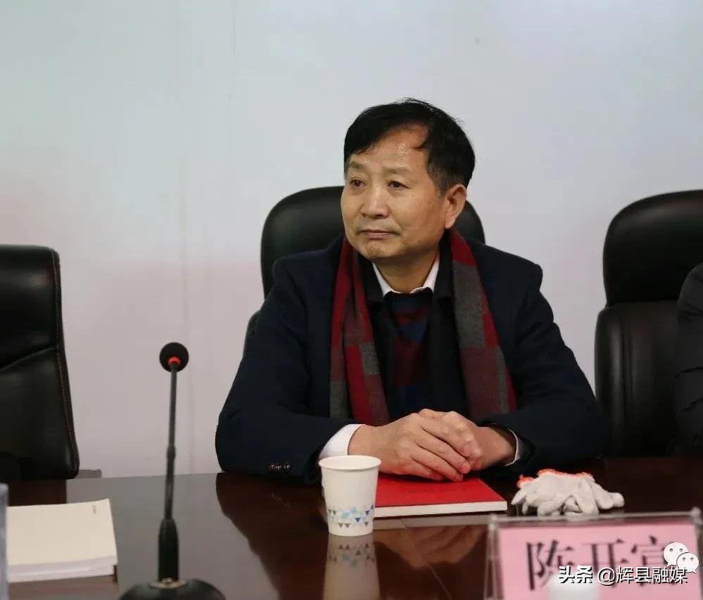 新鄉人才市場最新招聘信息更新