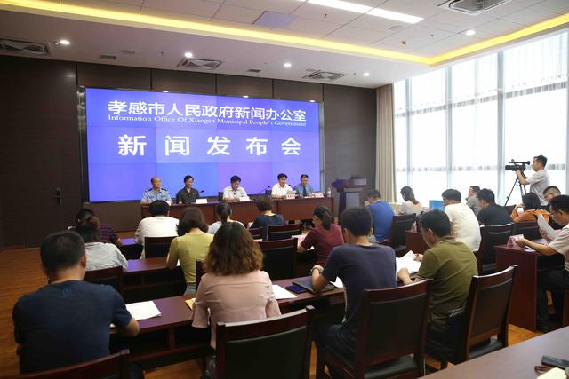 孝感電信詐騙最新動態揭秘，小巷深處的神秘小店探秘之旅揭露真相