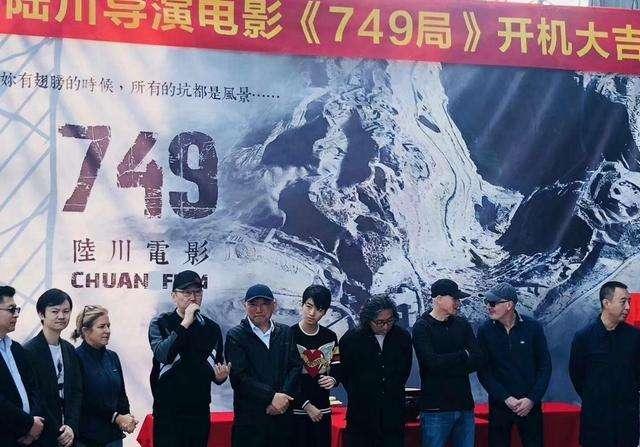 關于王俊凱的最新新聞,關于王俊凱的最新新聞，小巷深處的獨特邂逅與一家特色小店的故事