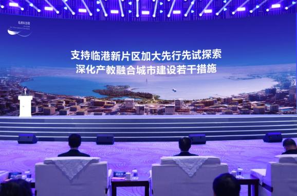 先行試驗區最新動態，任務指南與技能學習步驟全解析