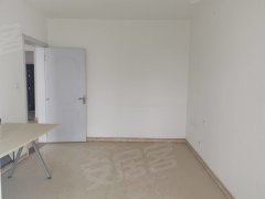 輕質建筑材料制造 第456頁