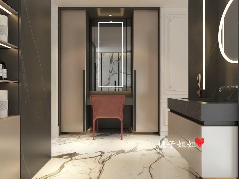 輕質(zhì)建筑材料銷售 第463頁(yè)