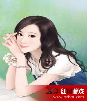 建筑砌塊制造 第462頁