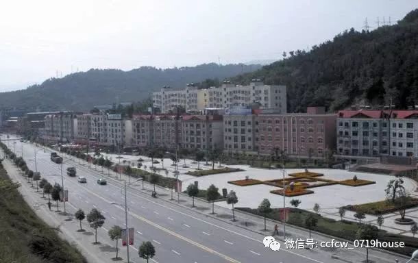 十堰市茅箭區棚戶區最新動態