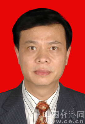 揭陽陳延華，自然美景探索之旅，尋求內心平和與寧靜的最新旅程