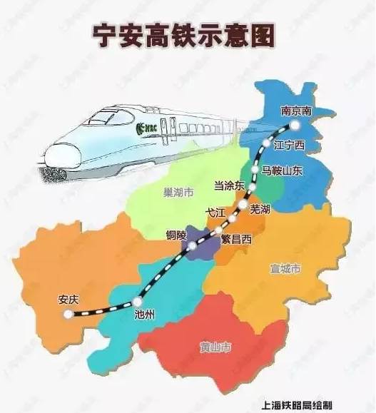 輕質建筑材料銷售 第462頁