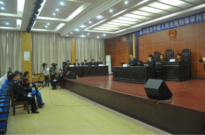 張國(guó)友殺人案最新進(jìn)展揭秘，探尋案件背后真相！