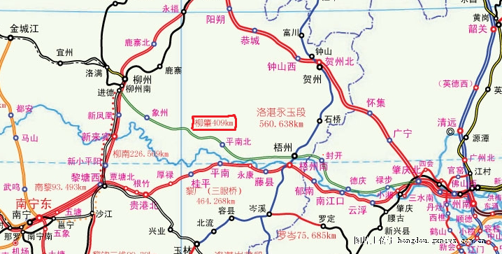 輕質建筑材料制造 第454頁