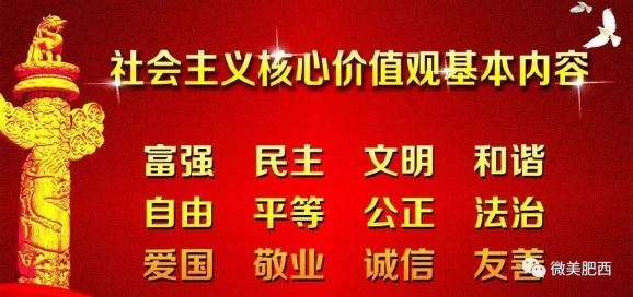 山鋁南定最新招聘信息，開啟職業新篇章，把握學習與變化的力量