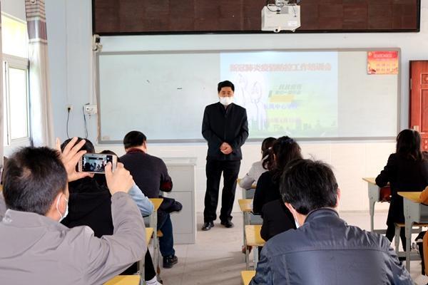 安慶市長風鄉最新新聞，溫馨日常故事更新