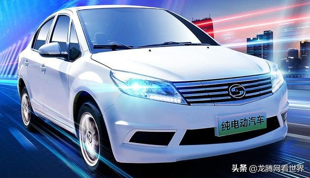 速達電動車最新消息,速達電動車最新消息????