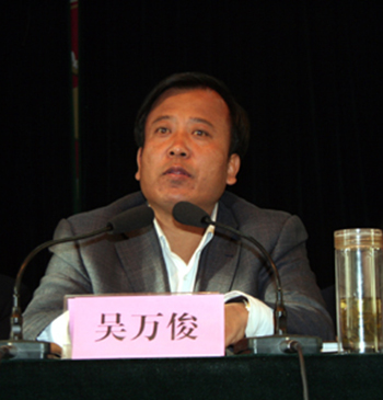 寧夏陳延最新消息揭秘，科技前沿的高科技產品介紹
