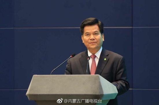 李紀(jì)桓最新動態(tài)揭秘，巷弄深處的獨(dú)特小店探秘之旅