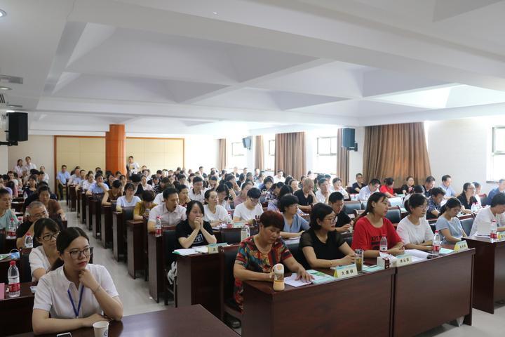 諸幾人才網(wǎng)最新招聘，時代的引航者，職場精英聚集地