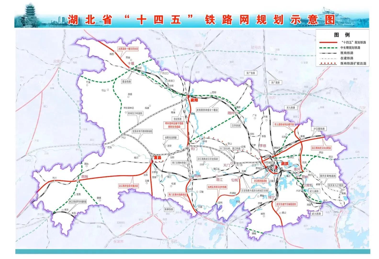 湖南南縣最新城市規劃，探索自然美景的輕松之旅啟動在即