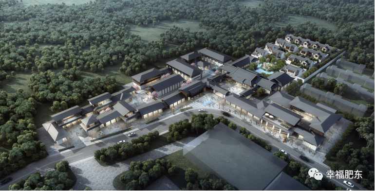 長臨河鎮規劃最新動態，深度解析與觀點論述