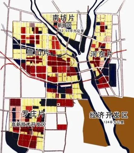 輕質(zhì)建筑材料制造 第452頁