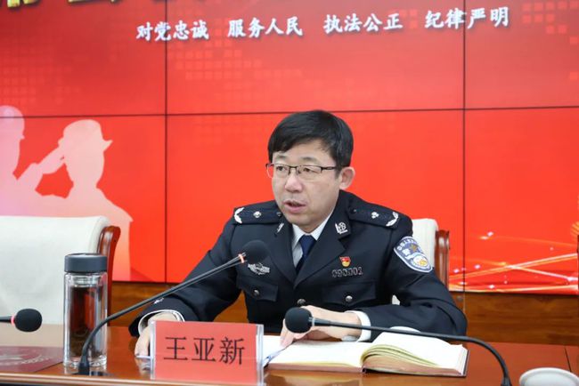 烏蘭察布最新人員任命，多維度下的深度審視與觀點闡述