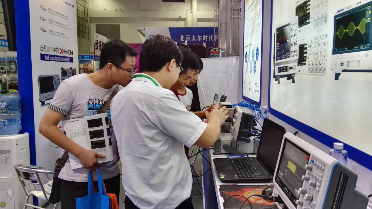 臻鼎科技普工最新工資概覽