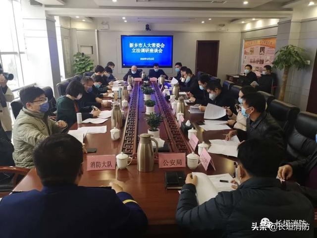 新鄉(xiāng)市人大主任的最新動態(tài)，溫馨日常的探秘