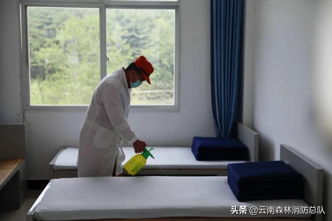 保山錦繡蘭城最新消息,保山錦繡蘭城最新消息?????