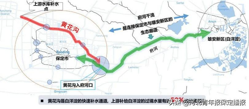 保定站東廣場最新動態揭秘，奇遇連連
