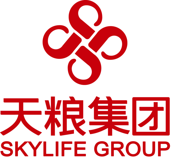 吉糧集團重組掀開新篇章，未來發(fā)展展望及最新消息速遞