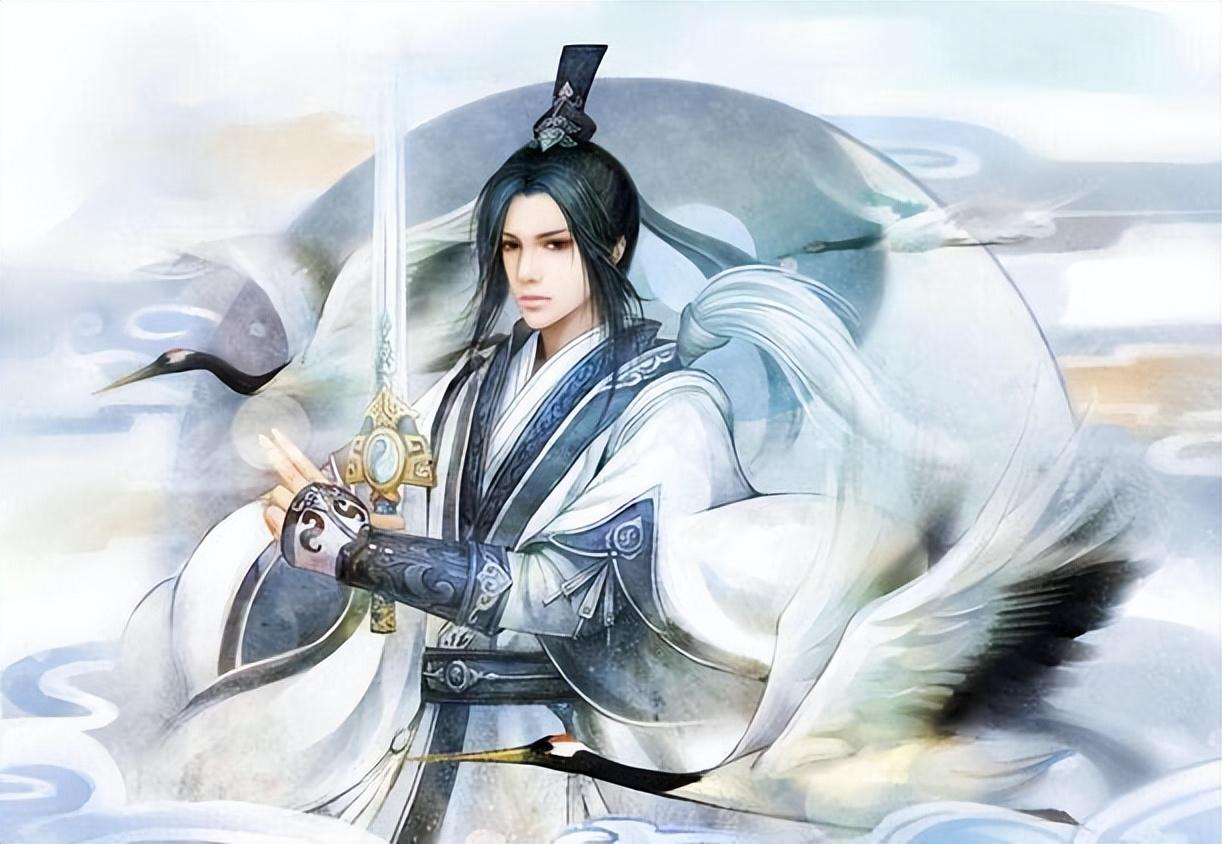 吞天武神王寂最新章節揭秘，小巷神秘力量與隱藏特色小店