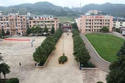 宣威市熱水鎮，最新新聞動態與日常趣事，情感紐帶的溫馨之地