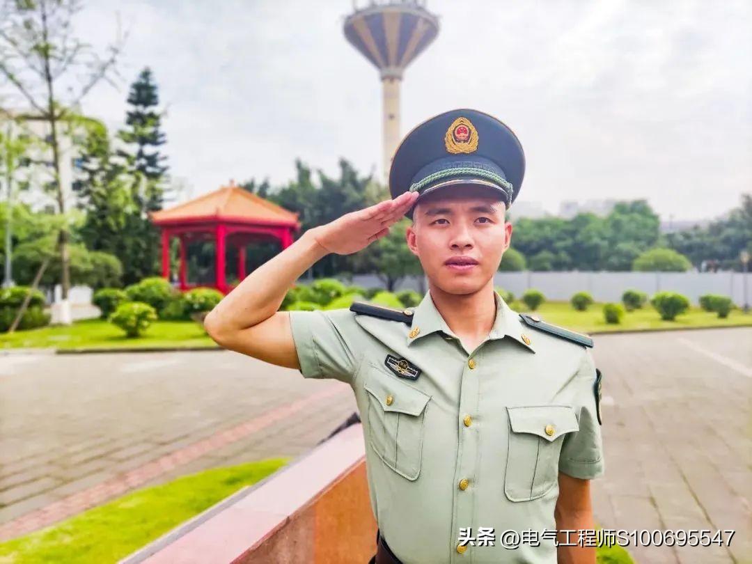 揭秘2024年軍考最新動(dòng)態(tài)與小巷深處的特色小店探秘之旅