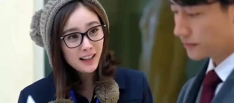 最新電視劇歡樂頌1觀看指南，輕松步入劇情世界！